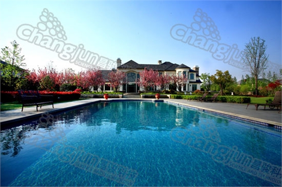 智能燈控.jpg 智能燈控.jpg