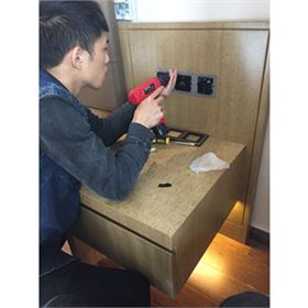 調(diào)試安裝.jpg 調(diào)試安裝.jpg