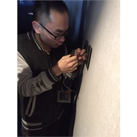 調(diào)試1.jpg 調(diào)試1.jpg