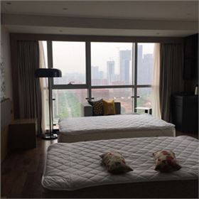 調(diào)試前1.jpg 調(diào)試前1.jpg