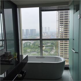 調(diào)試前3.jpg 調(diào)試前3.jpg