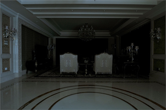 智能照明控制系統(tǒng).jpg 智能照明控制系統(tǒng).jpg