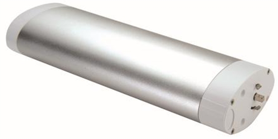 電動(dòng)窗簾2.jpg 電動(dòng)窗簾2.jpg