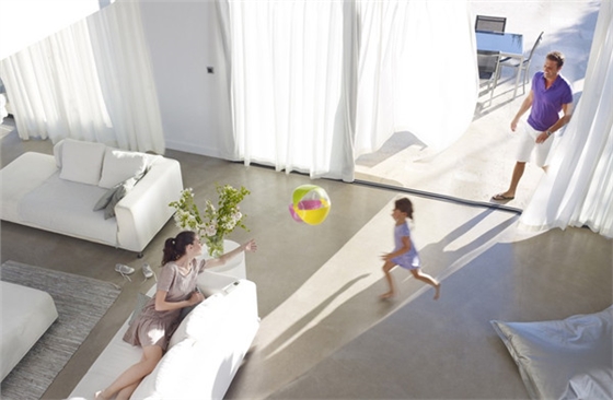 開(kāi)合簾.jpg 開(kāi)合簾.jpg