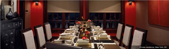 路創(chuàng)智能家居解決方案1.jpg 路創(chuàng)智能家居解決方案1.jpg