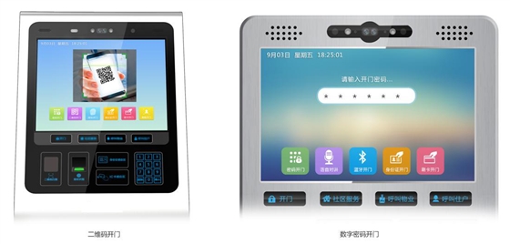 可視化門禁對講系統(tǒng)1.jpg 可視化門禁對講系統(tǒng)1.jpg