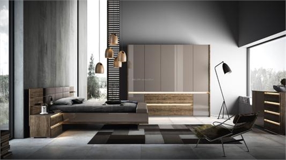 下載.jpg 下載.jpg