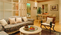 昌駿家庭影院讓我足不出戶享受生活！