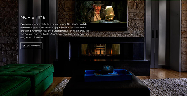 觀影時(shí)間.jpg 觀影時(shí)間.jpg