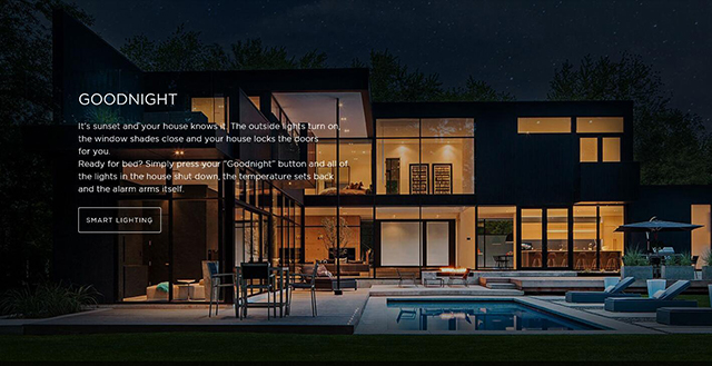 晚安.jpg 晚安.jpg