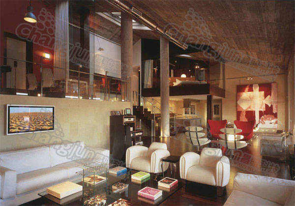 電動(dòng)窗簾.jpg 電動(dòng)窗簾.jpg