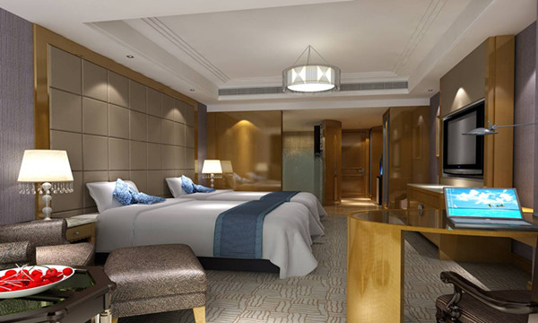 酒店智能照明控制.jpg 酒店智能照明控制.jpg