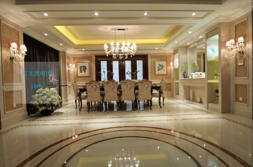 智能照明控制系統(tǒng).jpg 智能照明控制系統(tǒng).jpg