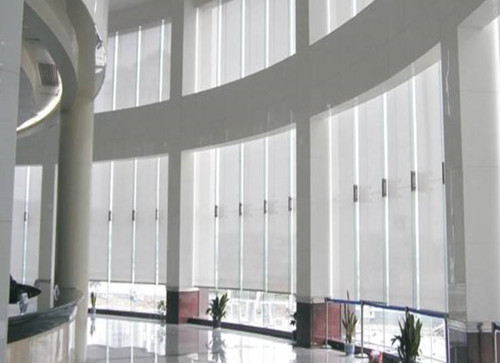 電動(dòng)窗簾.jpg 電動(dòng)窗簾.jpg