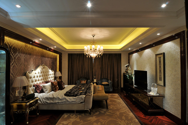 智能家居控制系統(tǒng)2.jpg 智能家居控制系統(tǒng)2.jpg