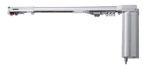 電動窗簾軌道.jpg 電動窗簾軌道.jpg