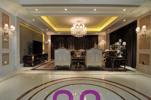 智能照明控制系統(tǒng)可以帶來什么好處？