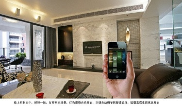 驚呆了?。?！一名男孩從5樓高中墜下