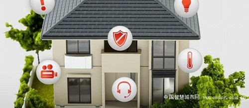 智能家居控制系統(tǒng)的幾個核心要求！