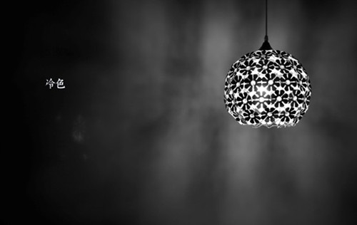 智能照明控制系統(tǒng)為什么會是智能家居系統(tǒng)里核心的部分？