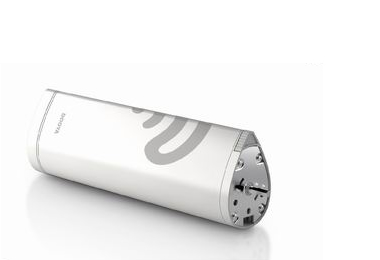 杜亞電動(dòng)開合簾 杜亞電動(dòng)開合簾